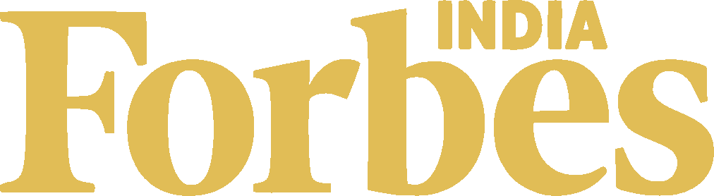 Forbes Logo